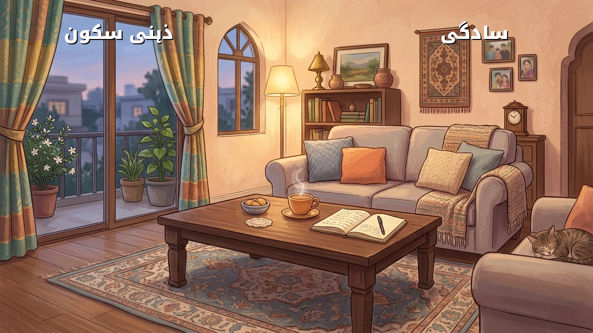 شادی کی تقریبات کا دباؤ کیسے کم کریں